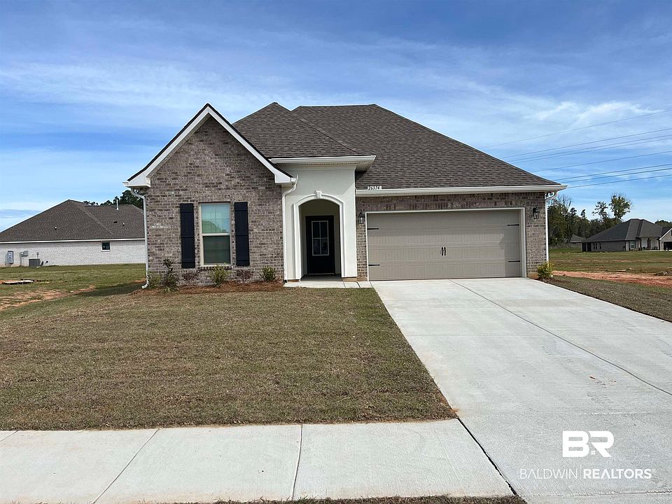 1st image of 26374 Olivia Ct