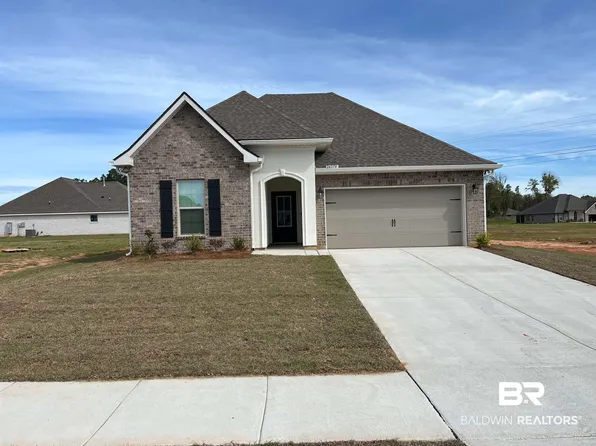 26374 Olivia Ct, Daphne, AL 36526