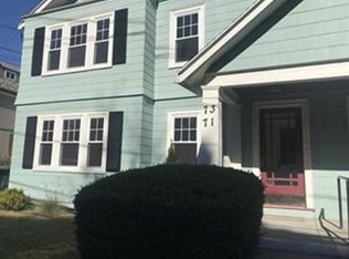 67 Palfrey St #0, Watertown, MA 02472