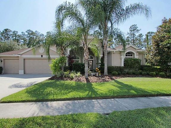 3rd image of 2803 Lake Valley Pl