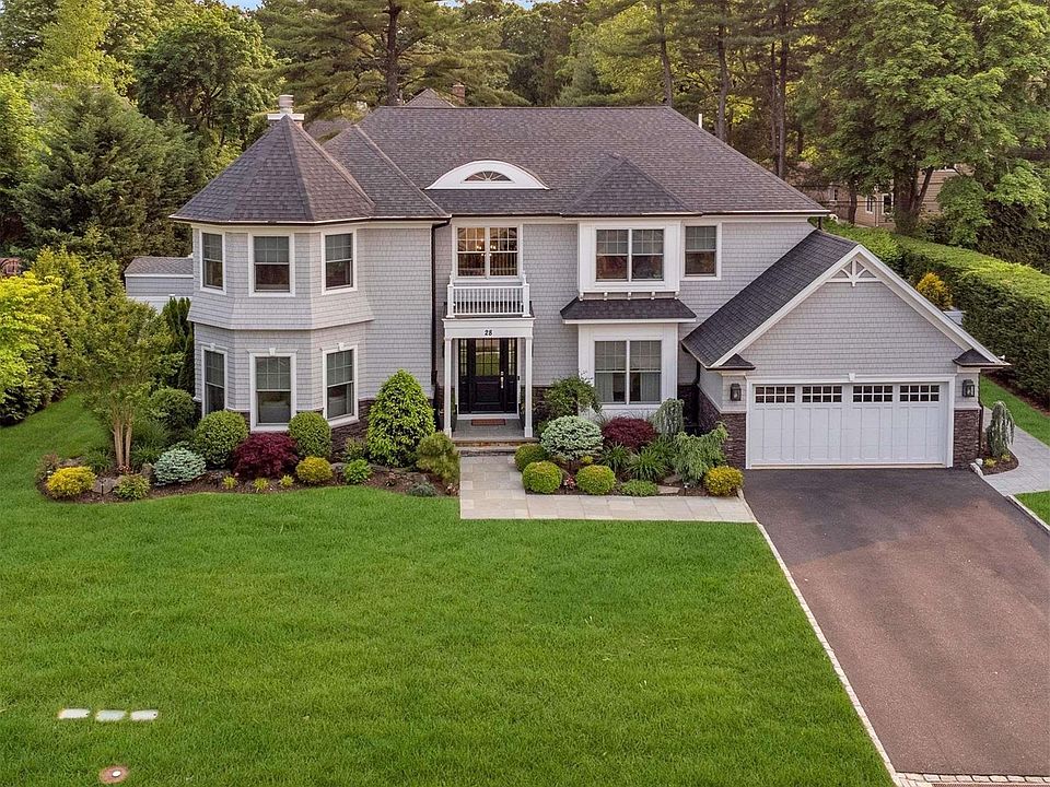 1st image of 28 Shadetree Lane