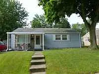 904 Dover Dr photo 1