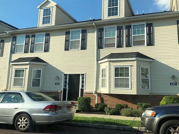 2nd image of 4417 Riverview Ln #43