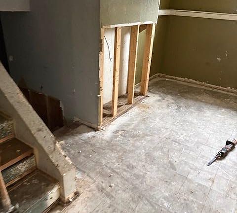 3rd image of 3602 McCoy St