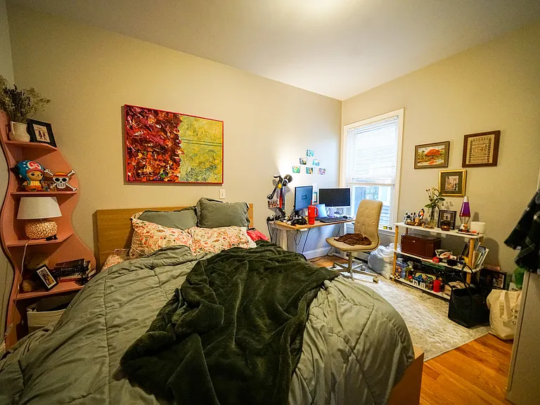 23 Portsmouth St — Photo 10