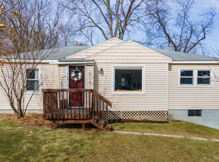 2718 Corey St, Waterford, MI