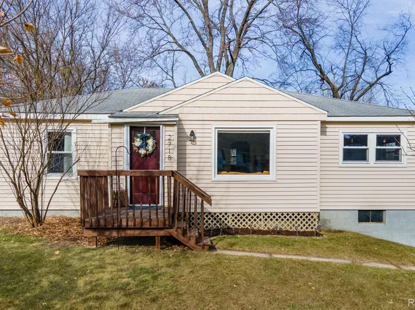 2718 Corey St, Waterford, MI 48328