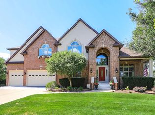 2314 Kane Ln, Batavia, IL 60510