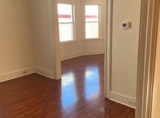 509 Cumberland St FLOOR 2, Westfield, NJ 07090