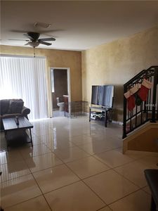 20612 Maxim Pkwy, Orlando, FL, 32833