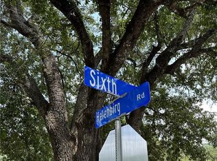 69489 6th Ave, Covington, LA 70433