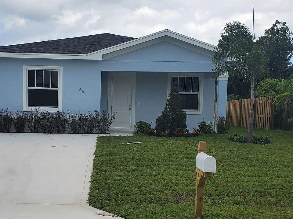 1st image of 66 Marguerita Dr