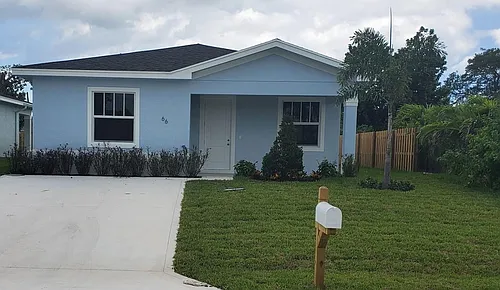 66 Marguerita Dr Photo 1