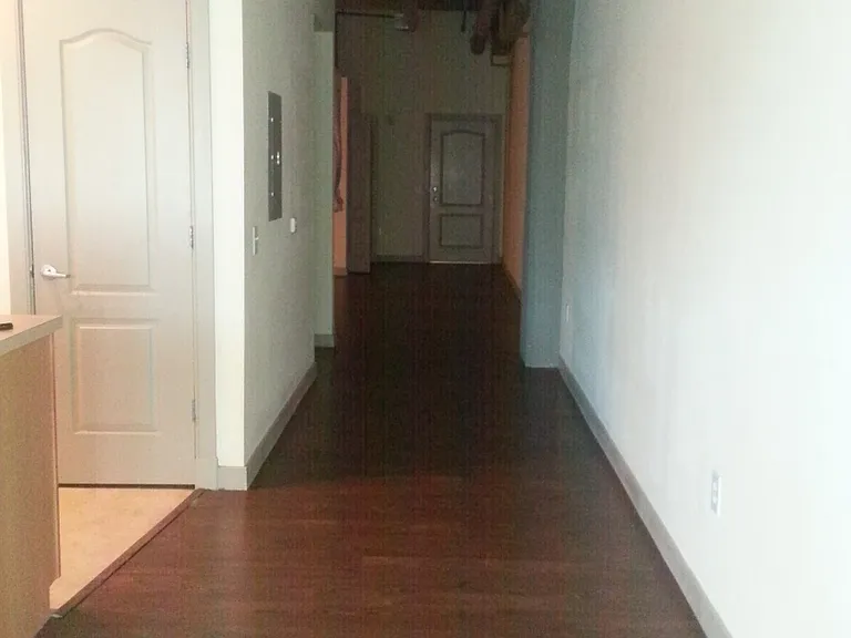 511-19 N Broad St #202 — Photo 11