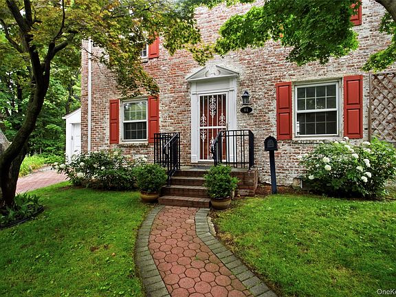 3rd image of 63 aka 61 Beechwood Terrace