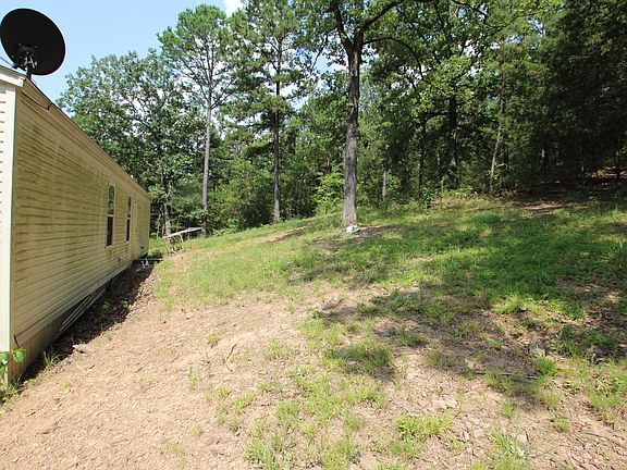5th image of 423 Laffoon Dr