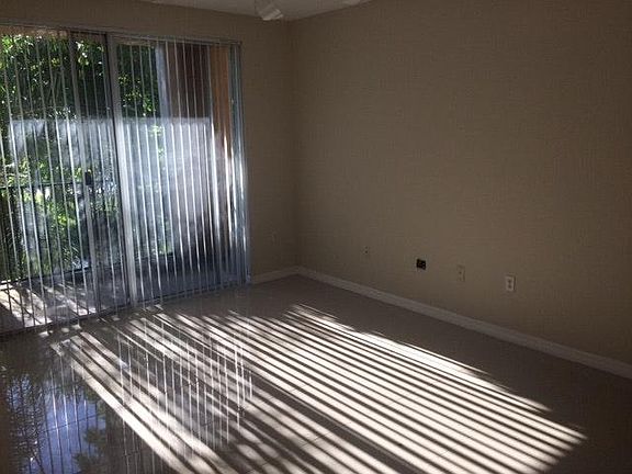 3rd image of 2301 W Preserve Way APT 208