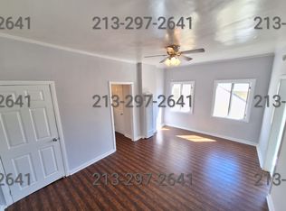 236 N Coronado St APT 203, Los Angeles, CA 90026