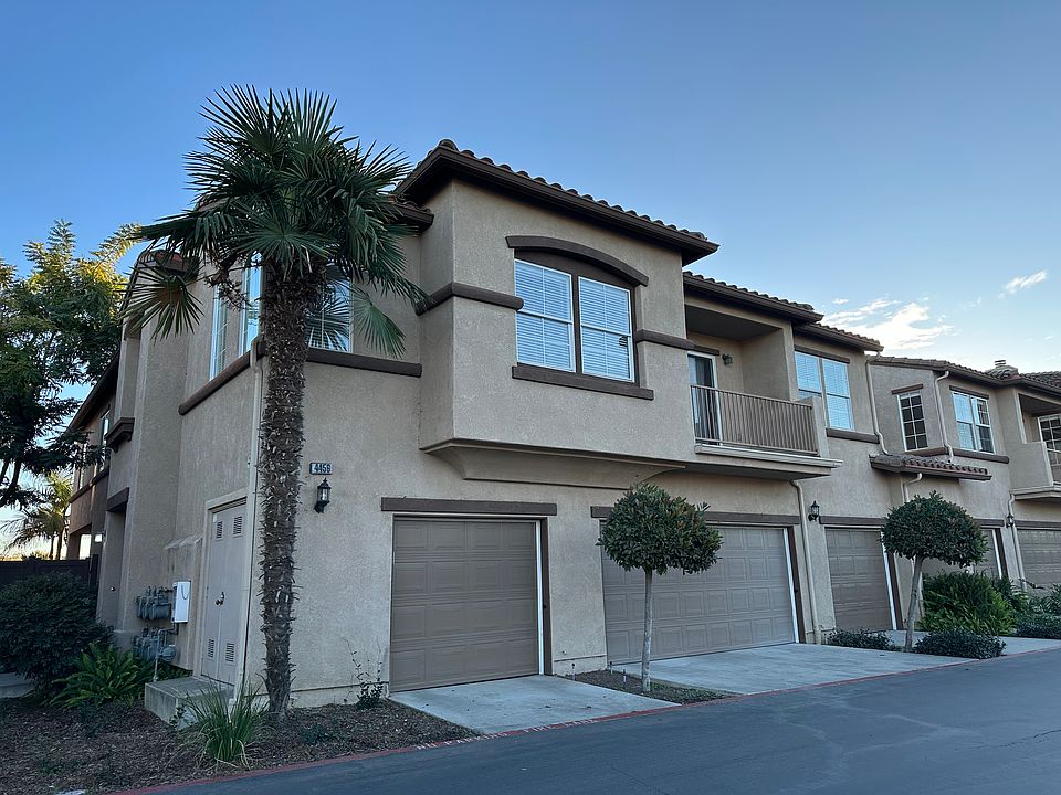 1st image of 4456 Brisbane Way Unit 5