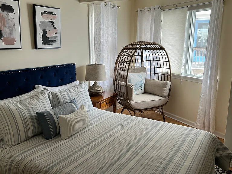 153A Shore Rd — Photo 17