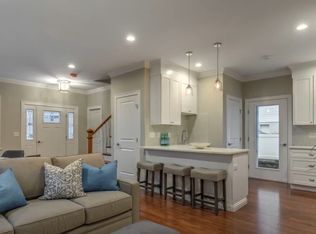 148-150 Chapel St, Newton, MA 02458