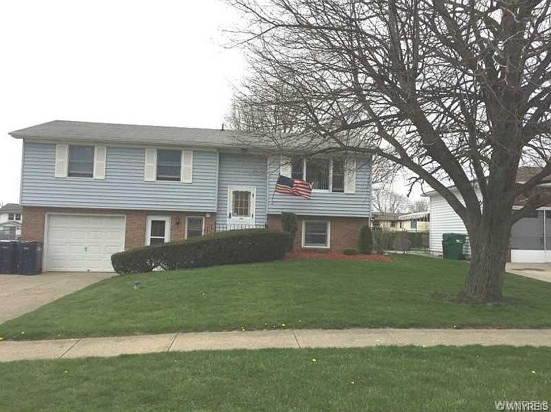 1st image of 3882 Sharondale Dr