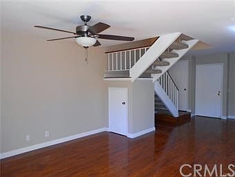 1st image of 2855 N Cottonwood St Unit 12