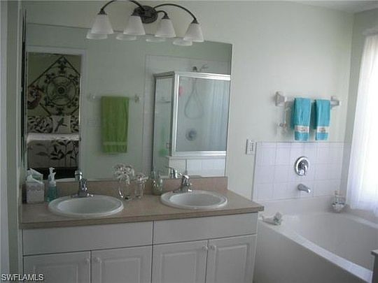 5th image of 2123 NW 23rd Ter
