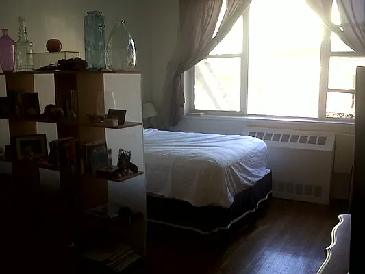 Rented by CNYC Apartments | media 17
