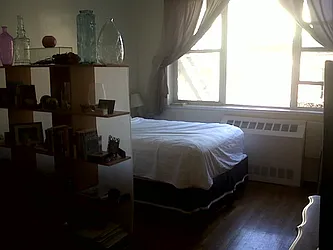Rented by CNYC Apartments