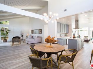 16912 Concord Ln, Huntington Beach, CA 92649
