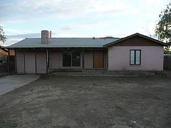 1st image of 1801 W Corona Ave