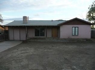 1801 W Corona Ave, Phoenix, AZ 85041