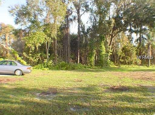 1st image of 3425 Lakeland Hills Blvd