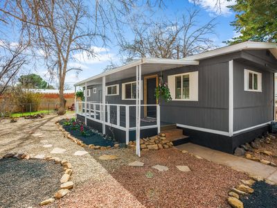 171 W 330 N, La Verkin, UT, 84745