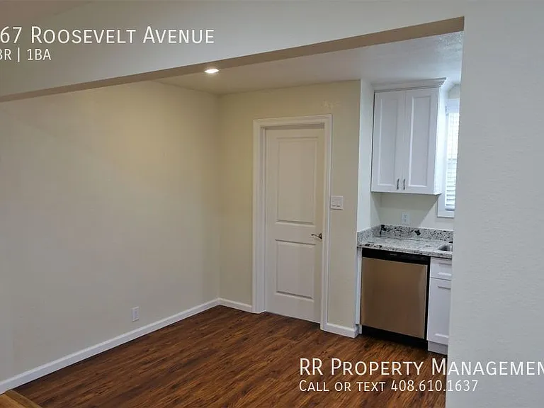 267 Roosevelt Ave — Photo 6