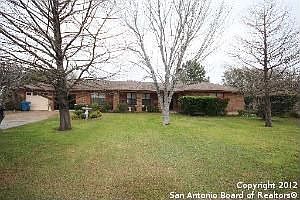 2nd image of 7013 Tierra Bonita