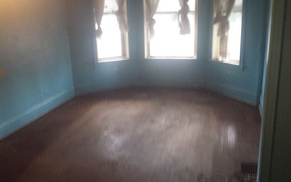 4th image of 4228 W Gladys Ave