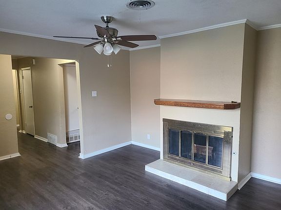 3rd image of 334 S 4th St