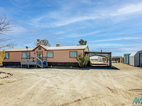 4th image of 5460 Luchsinger Rd SE