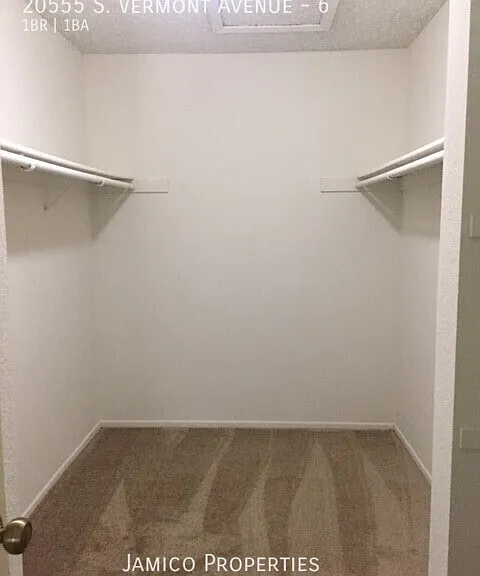 20555 S Vermont Ave #6 — Photo 17