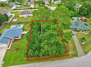 9 Sea Ship Pl, Palm Coast, FL 32164