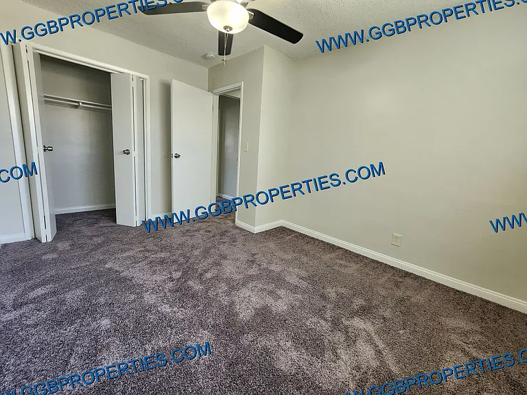 12721-12729 S Kalnor Ave — Photo 12