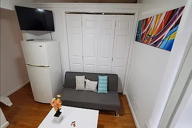 Rented by GPS Realty NYC