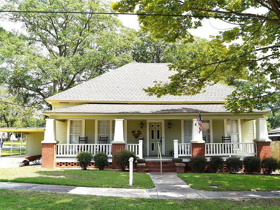 1st image of 1284 McDonald St