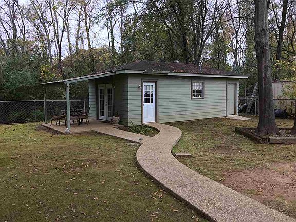 4th image of 2002 Turtle Creek Dr