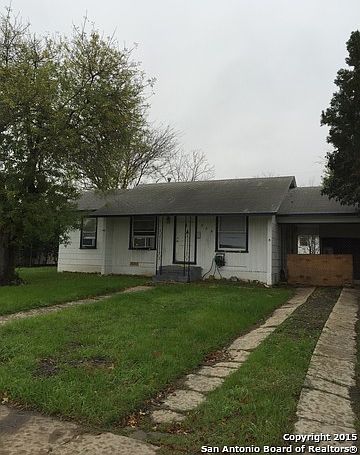 1st image of 534 Alametos St