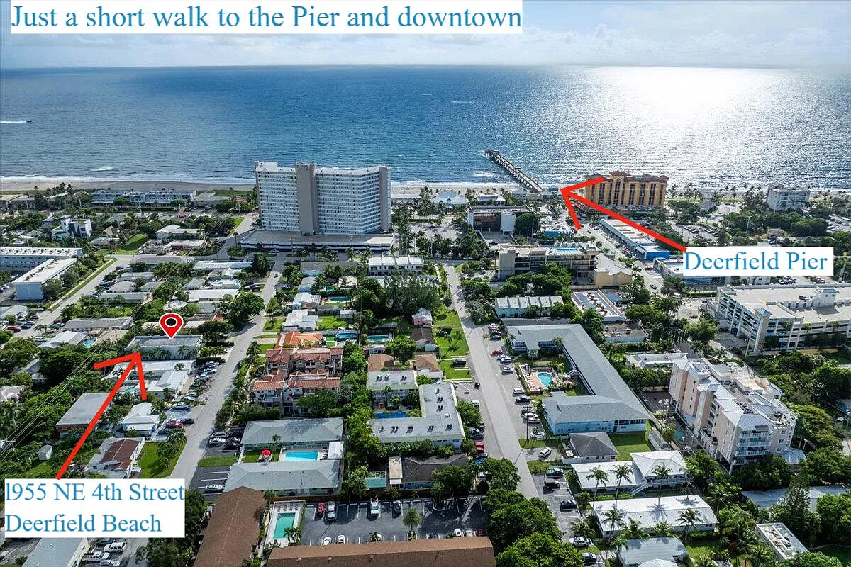 1 bed, 2.0 bath, 1275 sqft, $4,500 — Photo 4