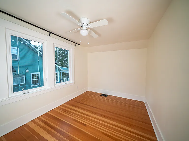 upstairs BR 1