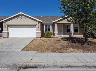 2374 S Waldby Ave, Fresno, CA 93725